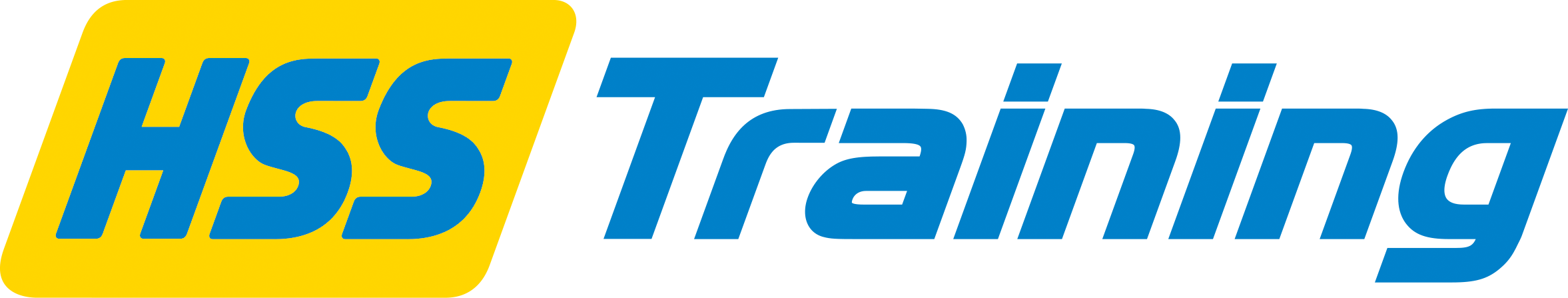 Scaffolding Brent, NW2, NW6, NW10